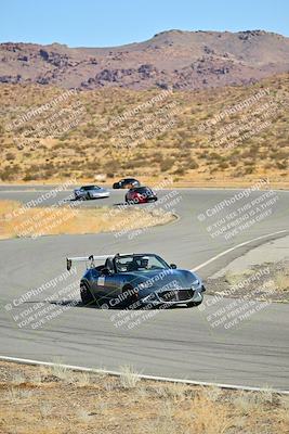 media/Feb-09-2025-Touge2Track (Sun) [[0d8e56c17a]]/Beginner/Session 2 (Turns 4 and 6)/